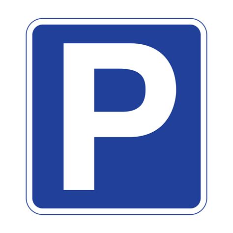 Parking: 10.